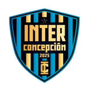 Deportivo