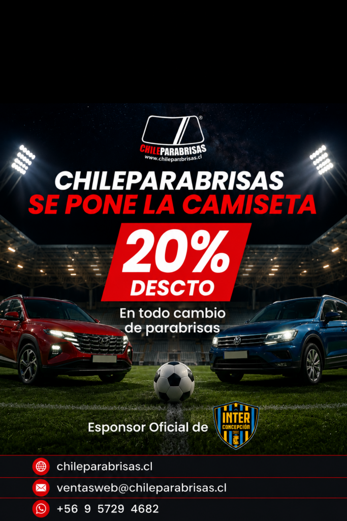 SE PONE LA CAMISETA