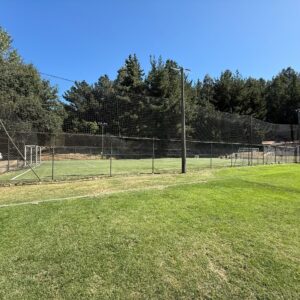 WhatsApp Image 2025-03-10 at 21.39.28 (1)