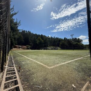 WhatsApp Image 2025-03-10 at 21.39.29 (3)