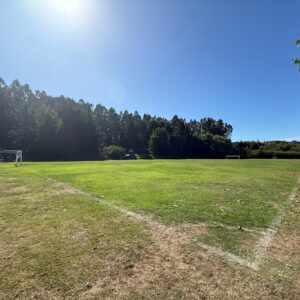 WhatsApp Image 2025-03-10 at 21.39.29