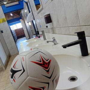 WhatsApp Image 2025-03-10 at 21.39.52 (3)