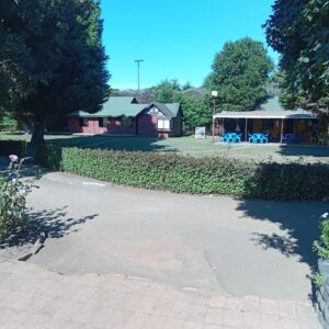 WhatsApp Image 2025-03-10 at 21.39.52 (5)