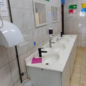 WhatsApp Image 2025-03-10 at 21.39.53 (1)