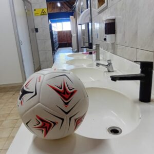 WhatsApp Image 2025-03-10 at 21.39.53