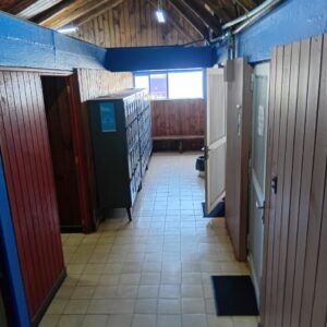 WhatsApp Image 2025-03-10 at 21.39.54 (1)