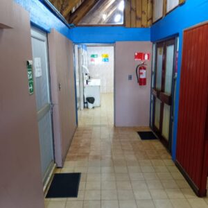 WhatsApp Image 2025-03-10 at 21.39.55