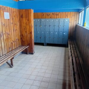 WhatsApp Image 2025-03-10 at 21.39.56