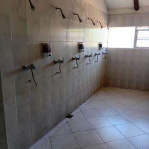 WhatsApp Image 2025-03-10 at 21.39.57 (1)