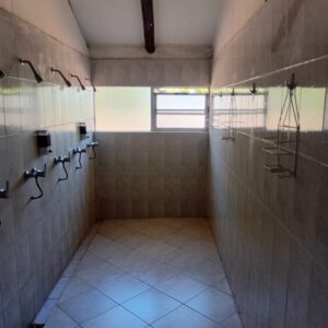 WhatsApp Image 2025-03-10 at 21.39.57