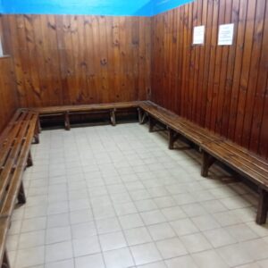 WhatsApp Image 2025-03-10 at 21.39.57 (6)