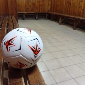 WhatsApp Image 2025-03-10 at 21.39.58 (1)