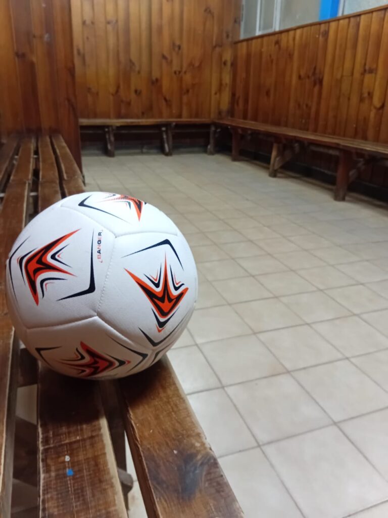 📅 ¡Ya tenemos fecha de inicio! Clases comienzan el 17 de marzo 📢