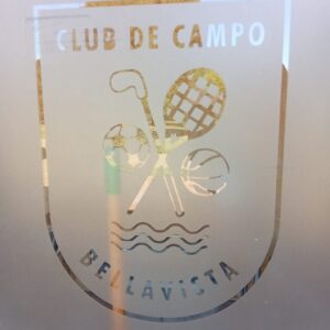 WhatsApp Image 2025-03-10 at 21.40.02 (1)