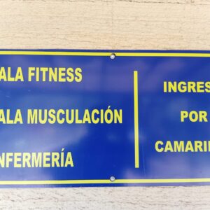 WhatsApp Image 2025-03-10 at 21.40.03 (1)