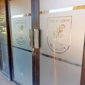 WhatsApp Image 2025-03-10 at 21.40.03