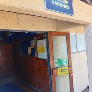 WhatsApp Image 2025-03-10 at 21.40.03 (7)