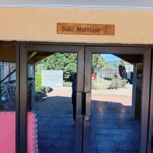 WhatsApp Image 2025-03-10 at 21.40.03 (9)