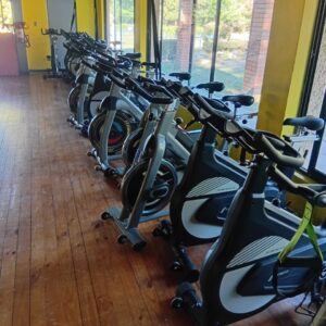 WhatsApp Image 2025-03-10 at 21.40.04 (1)