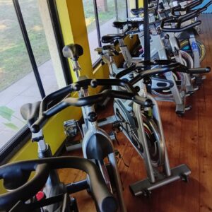 WhatsApp Image 2025-03-10 at 21.40.04 (3)