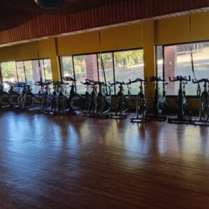 WhatsApp Image 2025-03-10 at 21.40.04 (5)