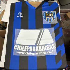 WhatsApp Image 2025-03-10 at 21.43.29